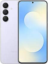 Samsung Galaxy S25 FE - Design et caractristiques